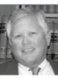 Ridge Estate Planning Attorney Thomas Fleming Eubank