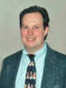 Virginia Bankruptcy Attorney Stephen Reid Eubank