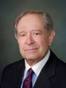 Fairfax Real Estate Attorney David E. Feldman