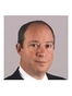 Madison Heights Estate Planning Attorney Paul Joseph Feinman