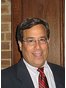 Lynchburg Estate Planning Lawyer Edward Ronald Feinman Jr.