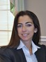 Razan Jamil Fayez Fairfax Immigration Lawyer Razan Jamil Fayez