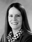 Sterling Litigation Lawyer Joanna Lee Faust