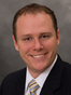 Virginia Equipment Finance / Leasing Attorney Michael Stanley Fausnight