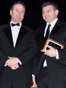Manassas Park Criminal Defense Attorney Michael Christopher Fasano
