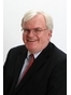 Sully Station Construction / Development Lawyer John William Farrell