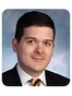 Mc Lean Bankruptcy Lawyer John Tucker Farnum