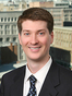 Fairfax Internet Lawyer Todd Richard Farnsworth