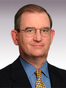 Ridge Litigation Lawyer James Edward Farnham