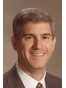 Richmond Copyright Infringement Attorney John Blanton Farmer