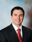Charlottesville Adoption Lawyer Jared Kyle Farmer