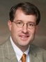 Henrico County Estate Planning Attorney Matthew Midkiff Farley
