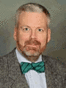 Rosslyn Patent Application Attorney Robert William Faris