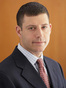 Pentagon Licensing Attorney Eric Todd Fingerhut