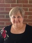 Sharon Voyles Filipour Burke Divorce Lawyer Sharon Voyles Filipour