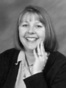 Washington County Employment / Labor Attorney Angela Dawn Figueiras