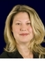 Potomac Falls Real Estate Attorney Rachel Marie Fierro