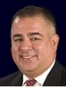 Potomac Falls Real Estate Attorney Manuel Baca Fierro