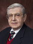 Franconia Commercial Real Estate Attorney Richard E. Fichter