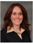 Alexandria Patent Infringement Attorney Tia Dae Fenton
