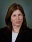 Fairfax Real Estate Attorney Leslye Sue Fenton