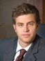 Portsmouth Criminal Defense Attorney Scott Joseph Flax