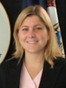 Springfield DUI Lawyer Jennifer Jeanette Flanagin