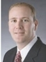 Reston Government Contract Attorney Scott Patrick Fitzsimmons