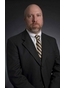 Paeonian Springs Trusts Attorney William Robert Fitzpatrick