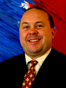 Richmond Criminal Defense Attorney William Thomas Fitzhugh