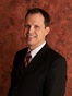 Leesburg Family Law Attorney Benjamin Buchanan Fitzgerald