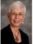Fairfax County Mediation Attorney Frances Fite