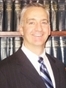 Virginia Business Attorney Daniel Leroy Fitch