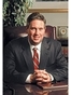 Herndon Appeals Lawyer Thomas Joseph Fisher