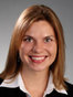Herndon Patent Application Attorney Margaret Shoup Fischofer