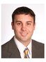 Midlothian Appeals Lawyer Gregory Dean Foster