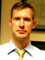 Richmond Contracts / Agreements Lawyer Brian Scott Foreman