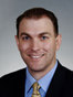 Reston Patent Application Attorney Timothy Don Ford