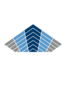 Glen Allen Employment / Labor Attorney Herman Aubrey Ford