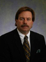 Virginia Speeding / Traffic Ticket Lawyer Otis Kennedy Forbes III