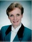 Merrifield Estate Planning Attorney Laurie Elizabeth Forbes