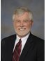 Woodbridge Federal Regulation Law Attorney John Holland Foote