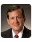 Portsmouth Chapter 11 Bankruptcy Attorney Douglas Michael Foley