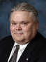 Loudoun County Family Law Attorney Stephen Carr Fogleman
