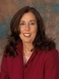 Fairfax Divorce / Separation Lawyer Katherine Maura Fogarty