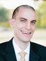 Andrew Francis Flusche Virginia Speeding Ticket Lawyer Andrew Francis Flusche