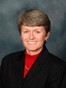 Virginia Beach City County Commercial Real Estate Attorney Mary Christina Floyd