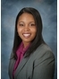 Paeonian Springs Business Attorney Nichole Dannielle Flippen