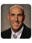 Richmond Arbitration Lawyer Bryan Alan Fratkin