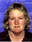 Susan Leslie Fraser